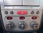 Alfa Romeo 147 1.6 T.Spark Progression LEUKE AUTO RIJDT EN SCHAKELT GOED