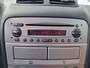 Alfa Romeo 147 1.6 T.Spark Progression LEUKE AUTO RIJDT EN SCHAKELT GOED