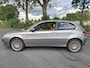 Alfa Romeo 147 1.6 T.Spark Progression LEUKE AUTO RIJDT EN SCHAKELT GOED