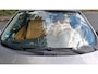 Alfa Romeo 147 1.6 T.Spark Progression LEUKE AUTO RIJDT EN SCHAKELT GOED