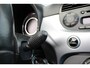 Fiat 500C 0.9 TwinAir Turbo 500S Cabrio Airco Halfleer Super mooi