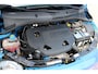 Fiat 500C 0.9 TwinAir Turbo 500S Cabrio Airco Halfleer Super mooi