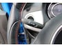 Fiat 500C 0.9 TwinAir Turbo 500S Cabrio Airco Halfleer Super mooi