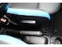 Fiat 500C 0.9 TwinAir Turbo 500S Cabrio Airco Halfleer Super mooi