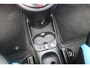 Fiat 500C 0.9 TwinAir Turbo 500S Cabrio Airco Halfleer Super mooi