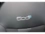 Fiat 500C 0.9 TwinAir Turbo 500S Cabrio Airco Halfleer Super mooi