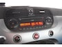 Fiat 500C 0.9 TwinAir Turbo 500S Cabrio Airco Halfleer Super mooi