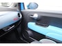 Fiat 500C 0.9 TwinAir Turbo 500S Cabrio Airco Halfleer Super mooi