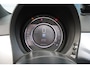Fiat 500C 0.9 TwinAir Turbo 500S Cabrio Airco Halfleer Super mooi