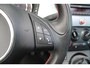 Fiat 500C 0.9 TwinAir Turbo 500S Cabrio Airco Halfleer Super mooi