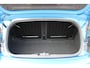 Fiat 500C 0.9 TwinAir Turbo 500S Cabrio Airco Halfleer Super mooi