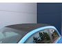 Fiat 500C 0.9 TwinAir Turbo 500S Cabrio Airco Halfleer Super mooi