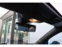 Fiat 500C 0.9 TwinAir Turbo 500S Cabrio Airco Halfleer Super mooi