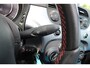 Fiat 500C 0.9 TwinAir Turbo 500S Cabrio Airco Halfleer Super mooi