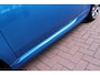 Fiat 500C 0.9 TwinAir Turbo 500S Cabrio Airco Halfleer Super mooi