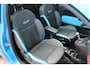Fiat 500C 0.9 TwinAir Turbo 500S Cabrio Airco Halfleer Super mooi