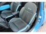 Fiat 500C 0.9 TwinAir Turbo 500S Cabrio Airco Halfleer Super mooi