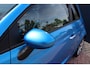 Fiat 500C 0.9 TwinAir Turbo 500S Cabrio Airco Halfleer Super mooi