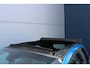 Fiat 500C 0.9 TwinAir Turbo 500S Cabrio Airco Halfleer Super mooi