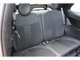 Fiat 500C 0.9 TwinAir Turbo 500S Cabrio Airco Halfleer Super mooi
