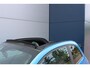 Fiat 500C 0.9 TwinAir Turbo 500S Cabrio Airco Halfleer Super mooi