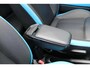 Fiat 500C 0.9 TwinAir Turbo 500S Cabrio Airco Halfleer Super mooi