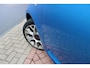 Fiat 500C 0.9 TwinAir Turbo 500S Cabrio Airco Halfleer Super mooi