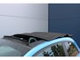 Fiat 500C 0.9 TwinAir Turbo 500S Cabrio Airco Halfleer Super mooi