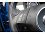 Fiat 500C 0.9 TwinAir Turbo 500S Cabrio Airco Halfleer Super mooi