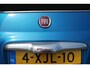 Fiat 500C 0.9 TwinAir Turbo 500S Cabrio Airco Halfleer Super mooi