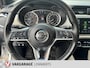 Nissan Micra 1.0 IG-T Tekna, navi, airco (Rijklaarprijs/BOVAG-garantie)