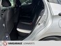 Nissan Micra 1.0 IG-T Tekna, navi, airco (Rijklaarprijs/BOVAG-garantie)