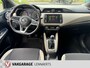 Nissan Micra 1.0 IG-T Tekna, navi, airco (Rijklaarprijs/BOVAG-garantie)