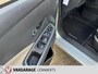 Nissan Micra 1.0 IG-T Tekna, navi, airco (Rijklaarprijs/BOVAG-garantie)