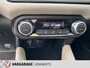 Nissan Micra 1.0 IG-T Tekna, navi, airco (Rijklaarprijs/BOVAG-garantie)