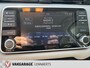 Nissan Micra 1.0 IG-T Tekna, navi, airco (Rijklaarprijs/BOVAG-garantie)
