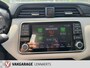 Nissan Micra 1.0 IG-T Tekna, navi, airco (Rijklaarprijs/BOVAG-garantie)