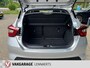 Nissan Micra 1.0 IG-T Tekna, navi, airco (Rijklaarprijs/BOVAG-garantie)