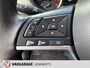 Nissan Micra 1.0 IG-T Tekna, navi, airco (Rijklaarprijs/BOVAG-garantie)