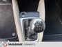 Nissan Micra 1.0 IG-T Tekna, navi, airco (Rijklaarprijs/BOVAG-garantie)