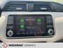 Nissan Micra 1.0 IG-T Tekna, navi, airco (Rijklaarprijs/BOVAG-garantie)