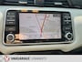 Nissan Micra 1.0 IG-T Tekna, navi, airco (Rijklaarprijs/BOVAG-garantie)