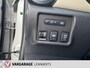 Nissan Micra 1.0 IG-T Tekna, navi, airco (Rijklaarprijs/BOVAG-garantie)