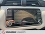 Nissan Micra 1.0 IG-T Tekna, navi, airco (Rijklaarprijs/BOVAG-garantie)