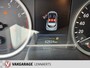 Nissan Micra 1.0 IG-T Tekna, navi, airco (Rijklaarprijs/BOVAG-garantie)
