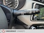 Nissan Micra 1.0 IG-T Tekna, navi, airco (Rijklaarprijs/BOVAG-garantie)