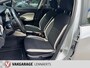 Nissan Micra 1.0 IG-T Tekna, navi, airco (Rijklaarprijs/BOVAG-garantie)