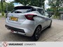 Nissan Micra 1.0 IG-T Tekna, navi, airco (Rijklaarprijs/BOVAG-garantie)