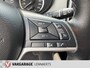 Nissan Micra 1.0 IG-T Tekna, navi, airco (Rijklaarprijs/BOVAG-garantie)