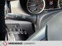Nissan Micra 1.0 IG-T Tekna, navi, airco (Rijklaarprijs/BOVAG-garantie)